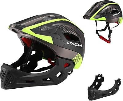 Detachable, breathable, ultra -light, bike helmet, for cycling, skateboarding, skateboard.. DIAYTAR NIGERIA brings the marketplace to your home with budget-friendly prices and nationwide delivery.