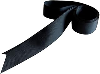 Moose satin belt belt ribbon long wedding belt wedding belt belt belt for special occasion wedding dress black decor.. Say hello to Nigeria’s fastest-growing e-commerce site — DIAYTAR Nigeria.