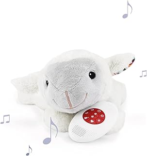 Zazu Za-Liz01 Letals (toy lamb, gray, white, all sex, AA).. No stress, no delays — DIAYTAR Nigeria is your trusted shopping partner.