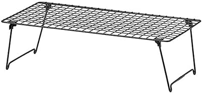 Ikea Gregg shoe shelf, size 58 × 27 × 17 cm, pack of 1.. No stress, no delays — DIAYTAR Nigeria is your trusted shopping partner.