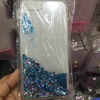 Pour huawei nova5i quicksand mobile shell glory 8s flash powder enjoy 9 female y92018 pour p30 y5-2.. Don’t wait weeks — DIAYTAR Nigeria delivers your order in just a few days.