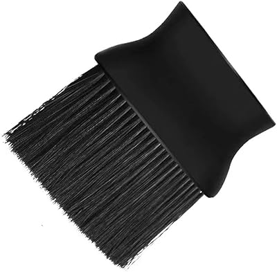 Dust dust brush interior car cleaning, car cleaning brushes, long and soft hair brush, dusting tool with wide handle for seat space, dashboard, ventilation, button, button, armrest box, console, without stripes.. DIAYTAR NIGERIA brings the marketplace to your screen with affordable products delivered in 5-8 days.