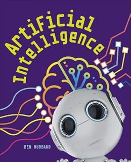 Planet KS2 reading - Artificial Intelligence - Level 6: Jupiter/Blue Strip.. Discover the perfect balance of selection and value with DIAYTAR NIGERIA's nationwide e-commerce platform.