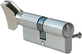 Door lock cylinder, 70 mm, key, Spanish product, Damax.. Experience the future of online shopping with DIAYTAR NIGERIA's extensive product range and competitive pricing.