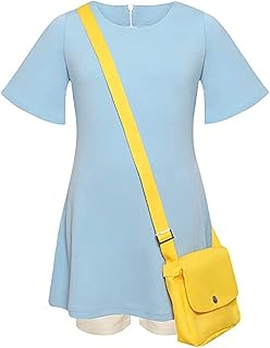 Anime Cells at Work costumes of uniform red blood cells.. DIAYTAR NIGERIA brings the market to your fingertips with affordable prices and prompt delivery service.