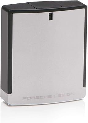 Porsche Design Porsche Titan for men 100 ml - Eau de toilette.. Your everyday shopping destination, DIAYTAR NIGERIA offers quality and value delivered within days.
