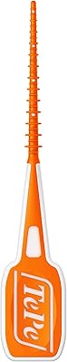 Easy pick tepee, size xs/s, orange, package of 36.. Discover thousands of products on DIAYTAR Nigeria — from fashion and electronics to home goods. We guarantee quick delivery and competitive pricing across the board.