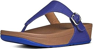 Women's comfort sandal.. Find everything you need at prices you'll love with DIAYTAR NIGERIA's comprehensive e-commerce platform.