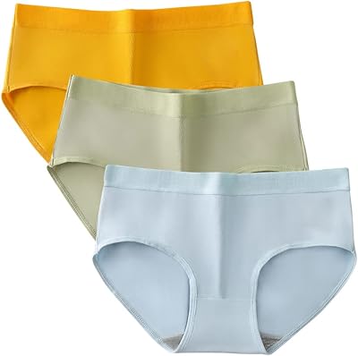 3 -room lingerie set for women, comprehensive waist panties with full cover.. Your ideal shopping partner, DIAYTAR NIGERIA offers extensive variety with reliable nationwide shipping.