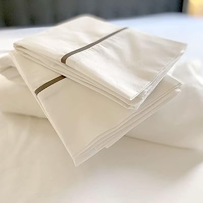 Toasti semi-adjusted top sheet | sheet of top without fold | fast and easy bed manufacturing | motorhomes, motorhome sheets | Membership (Queen).. DIAYTAR NIGERIA: Where quality meets affordability, with thousands of products delivered in less than 8 days.