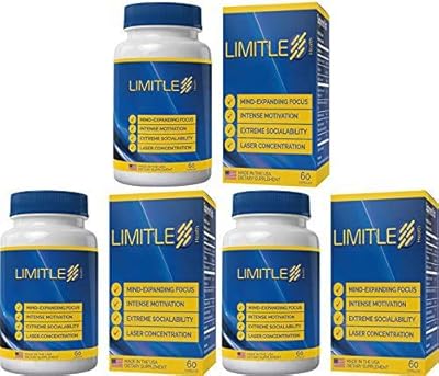 Unlimited health - Brain function - 3 bottles (Buy 2, get 1 free) - 3 months of supply - Results in 27 minutes | 8 ingredients | Improved response speed | Based on radio reputation.. Shop with purpose at DIAYTAR NIGERIA and receive products at unbeatable prices within the week.