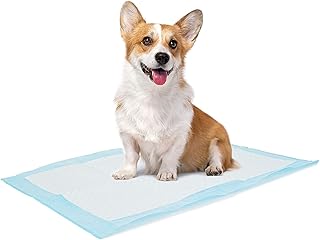 Mamo Bear Dressing Carpet For Dog Dog puppies and pets dressing mat, non -slip and waterproof carpet (100 - 45 x 33 cm package).. Your ultimate shopping destination, DIAYTAR NIGERIA combines extensive selection with affordable shipping.
