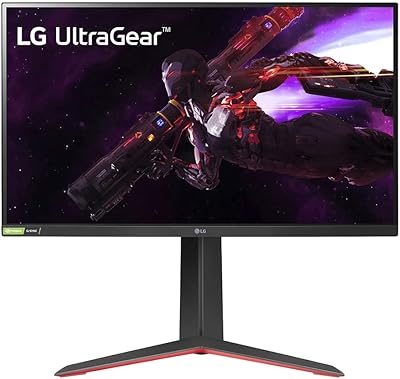 LG Ultra Gear QHD IPS 32GP750, 32 inch, 165 Hz game instructor, 1 ms, with HDMI port and Display Port - Noir.. With DIAYTAR Nigeria, you can browse through thousands of items at the best prices. Place your order today and receive it in less than a week.