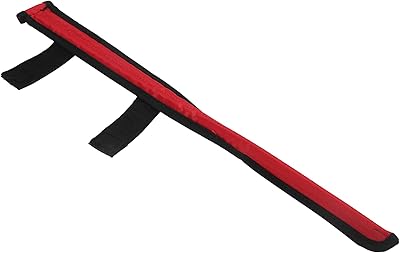 Protector of fishing rod, sleeve of portable fishing rod for fishing rod.. You deserve better shopping — choose DIAYTAR Nigeria today.