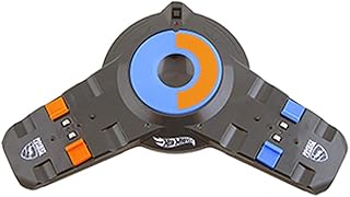 Mattel Hot Wheels Rocket League spare parts - FWP45 ~ RC Rivals collection ~ replacement loading base.. Whether it’s gadgets or groceries, DIAYTAR Nigeria delivers in less than 8 days.