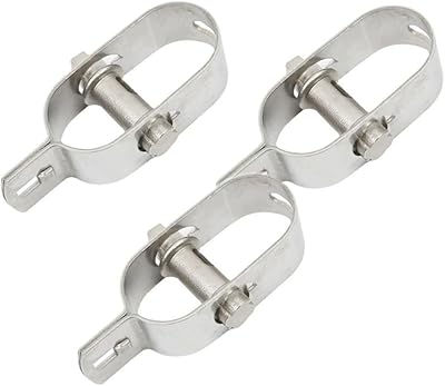 3 -room wire tension tool stainless steel set together.. Experience hassle-free shopping with DIAYTAR NIGERIA's user-friendly platform and prompt delivery service.