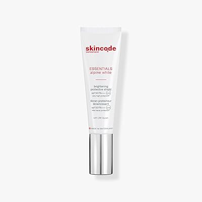 Lightning sunscreen Skin SPF 50/PA +++, 30 ml.. From tech gadgets to groceries, DIAYTAR Nigeria is your all-in-one online store. And the best part? Delivery happens fast — between 5 to 8 days.