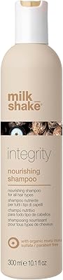 Nourishing milkshake integrity 1 oz, fishing, 10.1 fl oz.. Say hello to Nigeria’s fastest-growing e-commerce site — DIAYTAR Nigeria.