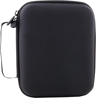 Bags for fetal doppler for pregnancy heart rate monitor for baby fetal cardiac monitor doppler bag of fetal-ya715.. Transform your online shopping experience with DIAYTAR NIGERIA's affordable and diverse marketplace.