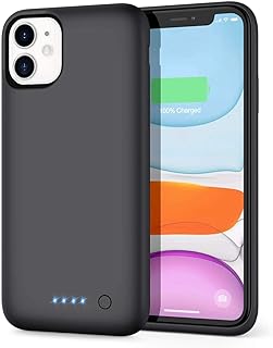 Idashine portable loading battery for iPhone 466 inch, 4500 mAh.. Shop from thousands of products at DIAYTAR NIGERIA and enjoy budget-friendly nationwide delivery.