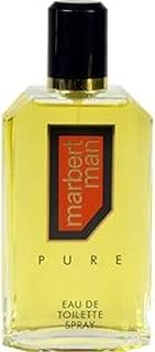 Marbert men's perfume, eau de toilette, 125 ml.. Discover a world of choices with DIAYTAR NIGERIA's extensive marketplace and prompt shipping service.