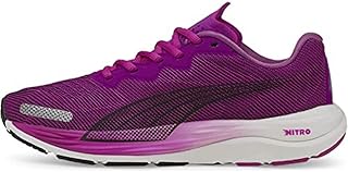 Velocity Nitro 2 WNS racing shoe for women.. Your digital shopping ally, DIAYTAR NIGERIA offers extensive selection with budget-friendly delivery.