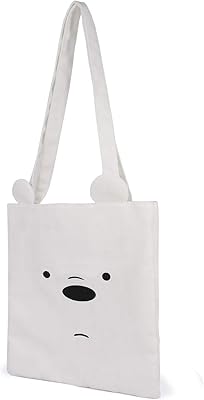 We bear bears - sac de courses.. Experience the convenience of boundless shopping with DIAYTAR NIGERIA's affordable platform and quick shipping.