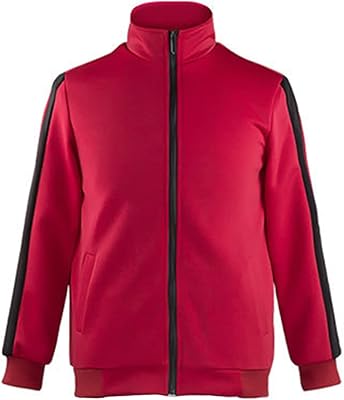 Leaffly haikyuu high school volleyball cosplay costume unisexe veste de sport.. Spend less, get more — that’s the DIAYTAR Nigeria promise.