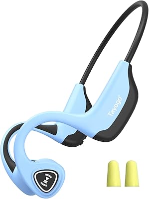 Bluetooth 5.0 Tayugo Wireless Wireless Wireless Wireless Helpe with microphone for the.. Your complete shopping companion, DIAYTAR NIGERIA offers extensive selection delivered within the week.