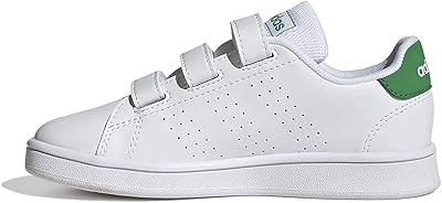 Shoes with hooks and loops for short lifestyle unisex-child shoes.. Find more for less — only on DIAYTAR Nigeria.