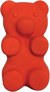 Fufu dog chewing toy FUFU 87043.. You choose it, we deliver it — DIAYTAR Nigeria makes shopping easy.
