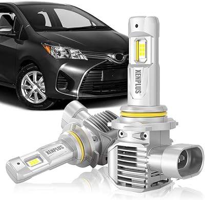 Personalized LED light bulbs Zden Plus Yaris Se for Toyota.. Your ideal shopping partner, DIAYTAR NIGERIA offers extensive variety with reliable nationwide shipping.