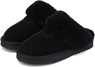 Uvits for women's slippers, winter interior slippers for women (size: 37).. DIAYTAR NIGERIA delivers on convenience and affordability with our reliable nationwide shipping.