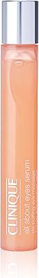 Clinique All About Eyes Serum for all skin types 15.. DIAYTAR NIGERIA delivers what matters - quality, affordability, and prompt nationwide shipping.