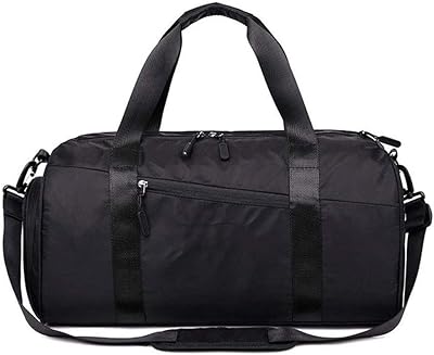 Rhyhorn sports bag for women and men waterproof bag for sport with compartment.. DIAYTAR NIGERIA combines affordability with convenience, delivering your purchases within 5-8 days.