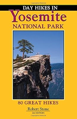 One -day hikes in Yosemite National Park.. DIAYTAR NIGERIA delivers value, variety, and convenience with our nationwide 5-8 day shipping.