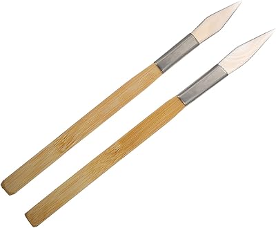 2 pieces agate burner with round wooden handle care of jewelry stone jewelry jewelry tool for medium size.. No more overpriced stores — DIAYTAR Nigeria brings the best to your door.
