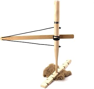 ARC drill FRACTORURS FIRE FOR FIRE TOOLS FOR THE.. DIAYTAR NIGERIA combines affordability, variety, and convenience with nationwide delivery services.