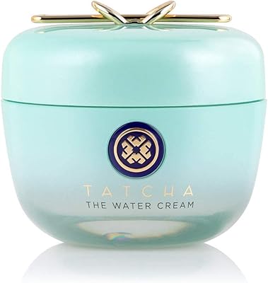 Pores and drought cream Tatcha the water, pink and green tea, 50 ml.. Shop smarter with Nigeria's premier e-commerce platform, featuring affordable products delivered nationwide.