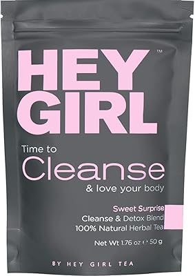 Detox tea for bloated belly and digestion | Leaf tea | Clean the body and the colon with thistle-marie, the bard root and Séné leaves | Digestive and flat stomach tea | natural laxative.. Order today, receive this week — shopping with DIAYTAR Nigeria is that simple.