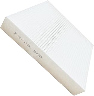 BW552 white cabin airliner for QX50 (2019-2022), QX55 (2022), QX60 (2022), Altima (2019-2022), replaces CF12552,27277-5NA1A, 27277-6ca0a.. DIAYTAR NIGERIA makes quality accessible with low prices and reliable 5-8 day nationwide delivery.