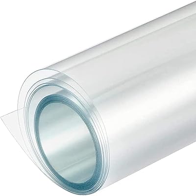 Protective film in transparent lipomso self-adhesive lipomso without bubbles protective film for painting.. Discover why thousands choose DIAYTAR NIGERIA for affordable products delivered in less than a week.