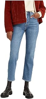 Wedgy Law for Women.. DIAYTAR NIGERIA: Your partner in affordable shopping with nationwide delivery in just 5-8 days.