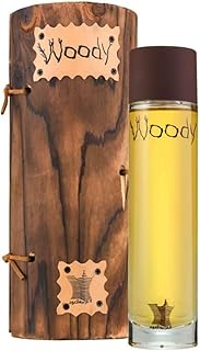 Arabian or women's wooded scent for men and women - Eau de Parfum, 100 ml.. Experience shopping freedom with DIAYTAR NIGERIA's vast catalog and nationwide 5-8 day shipping.