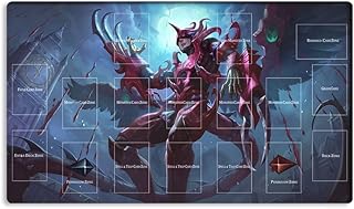 New Mlikemat Destiny HERO DESTROY PHENIX MLIKET PLACE TCG CCG OCG CARCE OF CARDS TO CARD CARDE WITH ZONES + FREE BAG (ZD039-318-A).. Discover the perfect balance of price and convenience with DIAYTAR NIGERIA's nationwide e-commerce platform.