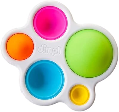 Fat Brain is a children's toy from the original Dimple de Toys brand.. DIAYTAR NIGERIA: Where shopping is affordable, selection is vast, and delivery is always reliable.