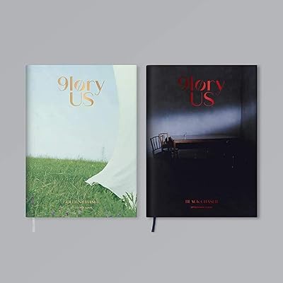 FNC Entertainment album SF9-9LORYUS (8th mini-album) + Folded poster + Bonus photo card game (Golden Chaser Ver.).. DIAYTAR NIGERIA puts thousands of products at your fingertips with affordable prices and delivery within a week.