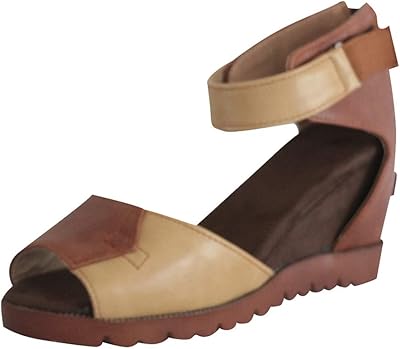 Women Summer Mode PEEP TOE TOWED TO HIGH CONNECTED LAVED LAVE.. DIAYTAR NIGERIA: Your affordable marketplace with reliable 5-8 day shipping across Nigeria.