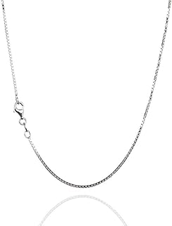 Sterling 925 silver chain of Italian quality | Boxed necklaces Diamond size for women or men and bracelet for women or men | anti-winning.. Your ultimate shopping destination, DIAYTAR NIGERIA combines extensive selection with affordable shipping.