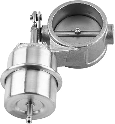 25 inches 63mm pipe cutting operator under exhaust vacuum.. Discover shopping simplified with DIAYTAR NIGERIA's comprehensive platform and reliable 5-8 day shipping.